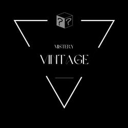 Mistery Vintage, Ginosa orari di apertura