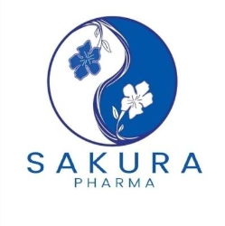 Parafarmacia SAKURA PHARMA Nicolosi Catania, orari di apertura