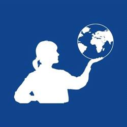 SH Immigration Specialists, Bologna orari di apertura