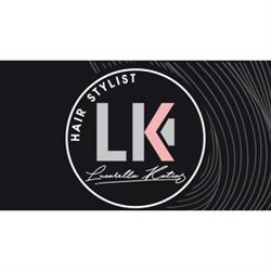 LK Hairstylist -Parrucchiere Avellino, orari di apertura