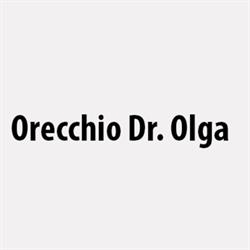 Una Consulting Società tra Professionisti S.r.l., Napoli orari di apertura