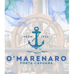 Ristorante O’ Marenaro, Napoli orari di apertura