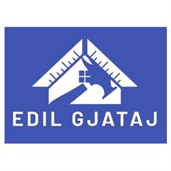 Edil Gjataj, Lavagna orari di apertura
