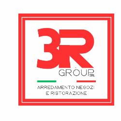 Arredamenti per Negozi Tabaccherie Bar Ristoranti 3R Group, Torino orari di apertura