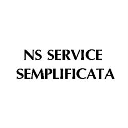 Ns Service Semplificata, Labico orari di apertura