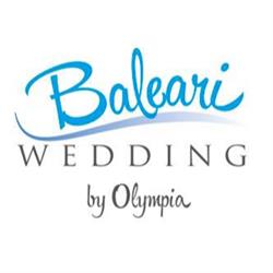 Baleari Wedding by Olympia, Firenze orari di apertura