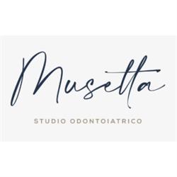 Musetta Studio Odontoiatrico Associato, Napoli orari di apertura