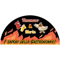 I Sapori della Gastronomia, Acireale orari di apertura