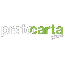 Pratocarta Store, orari di apertura