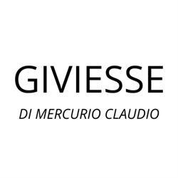 Giviesse di Mercurio Claudio, Vigevano orari di apertura