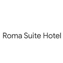 Roma Suite Hotel, orari di apertura