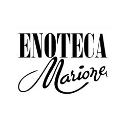 Enoteca Marione, Firenze orari di apertura