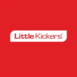 Little Kickers Italia, Piacenza orari di apertura