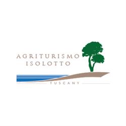Agriturismo Agricamping Isolotto, Piombino orari di apertura