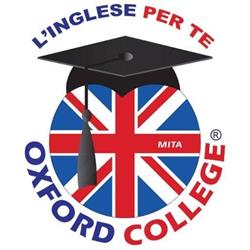 Oxford College Mita Luzzi, orari di apertura