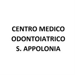 Centro Medico Odontoiatrico S. Apollonia, Brescia orari di apertura