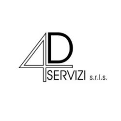 4d Servizi, Casteltodino orari di apertura