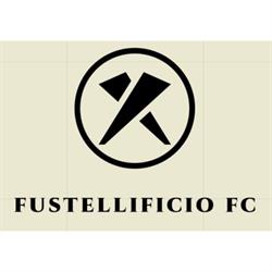 Fustellificio FC, Sesto Fiorentino orari di apertura