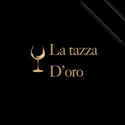 Caffè La Tazza D'oro - Bar - Udine, orari di apertura