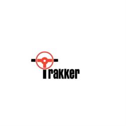 Trakker, Priverno orari di apertura