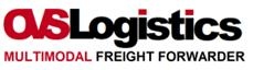 OVS logistics SRL, Casamassima orari di apertura