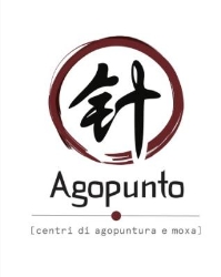 Agopunto - Agopuntura e Moxa Torino, orari di apertura