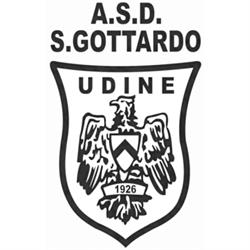 ASD San Gottardo, Udine orari di apertura