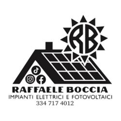RB Boccia Impianti Fotovoltaici e Elettrici, Ottaviano orari di apertura