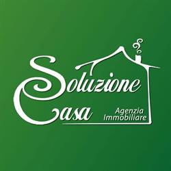 Soluzione Casa, Collesalvetti orari di apertura