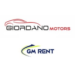 Giordano Motors - Gm Rent, San Ginesio orari di apertura