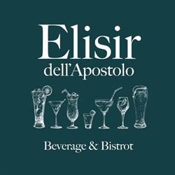 Elisir Dell' Apostolo, Ortona orari di apertura
