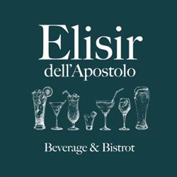 Elisir Dell' Apostolo, Ortona orari di apertura