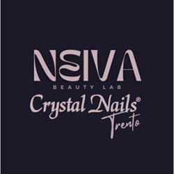 Neiva Beauty Lab Crystal Nails Trento, Mezzolombardo orari di apertura