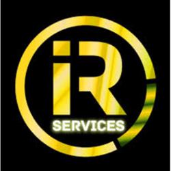 Ir Service, Camporosso orari di apertura