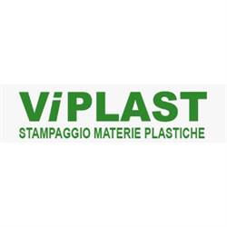 Viplast, Pero orari di apertura