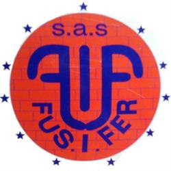 Fus.I.Fer., Nocera Inferiore orari di apertura