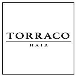Torraco Hair Parrucchiere Roma Centro, orari di apertura