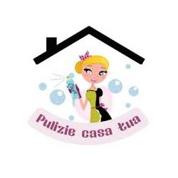 Pulizie Casa Tua, Roma orari di apertura