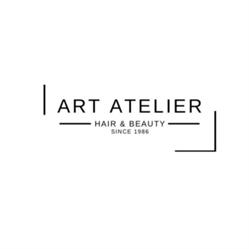 Art Atelier Hair&Beauty by Franck Provost, Pescara orari di apertura