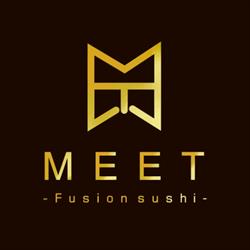 Meet Fusion Sushi, Roma orari di apertura