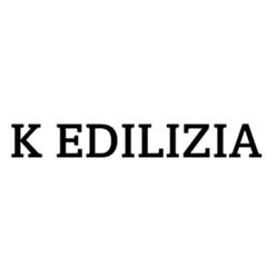 Kedilizia, Valmontone orari di apertura
