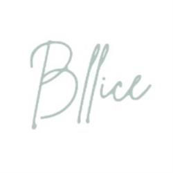 Bllice, Azzano Decimo orari di apertura