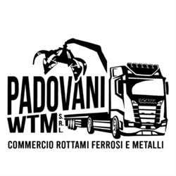 Padovani Wtm - Rottami Metallici, Castrocaro Terme e Terra del Sole orari di apertura