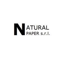 Natural Paper Srl, Casale di Scodosia orari di apertura