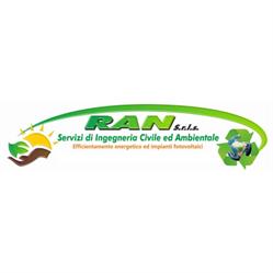 Ran, Montoro Inferiore orari di apertura