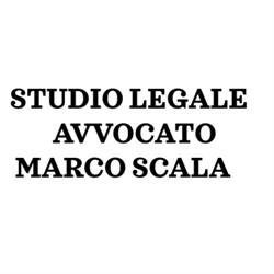 Studio Legale Avvocato Marco Scala, Napoli orari di apertura