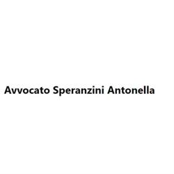 Studio Legale Speranzini Avv. Antonella, Pesaro orari di apertura
