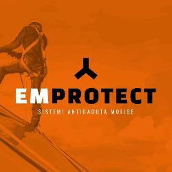 Emprotect S.r.l. - Linea Vita Sistemi Anticaduta, Campobasso orari di apertura