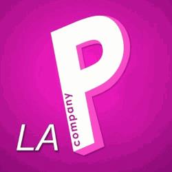 La P Company, Casamassima orari di apertura