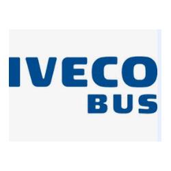 Chirco Carlo Mario Officina Autorizzata Iveco, Marsala orari di apertura